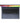 ASUS Vivobook K513EP-BQ314T 15.6" Full HD Intel Core i5 8GB RAM 512GB SSD