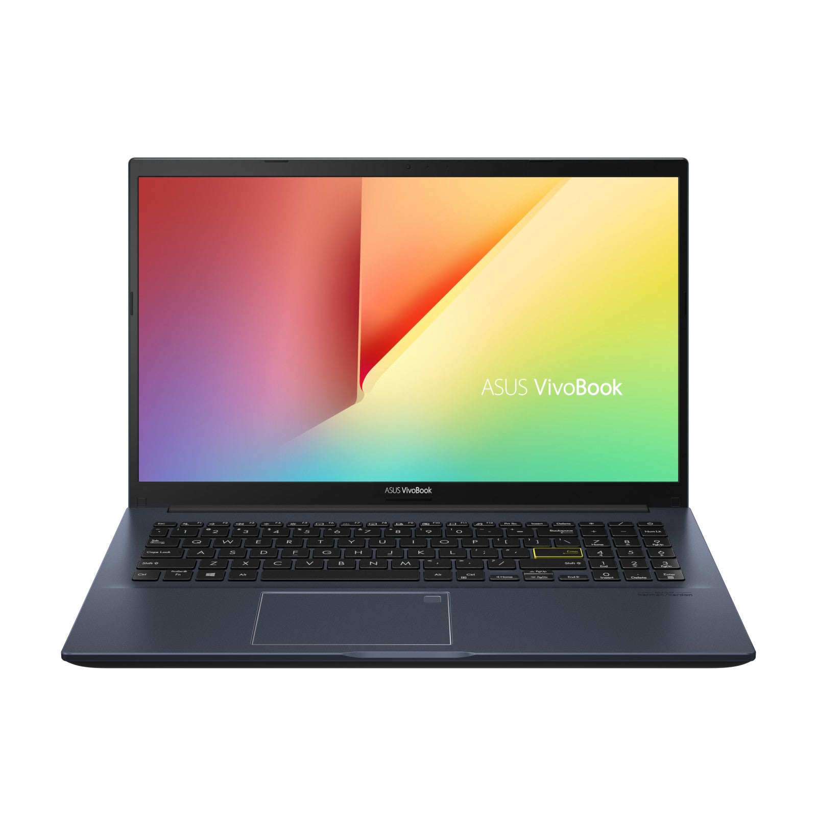 ASUS Vivobook K513EP-BQ314T 15.6