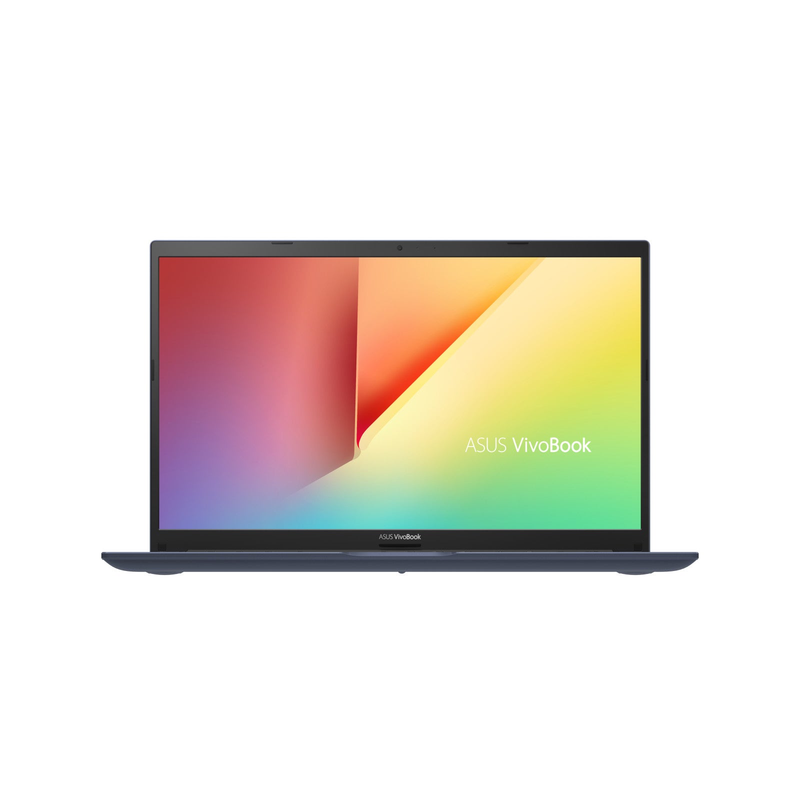 ASUS Vivobook K513EP-BQ314T 15.6