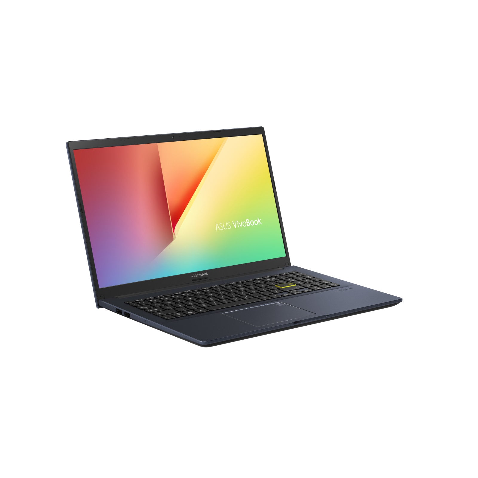 ASUS Vivobook K513EP-BQ314T 15.6