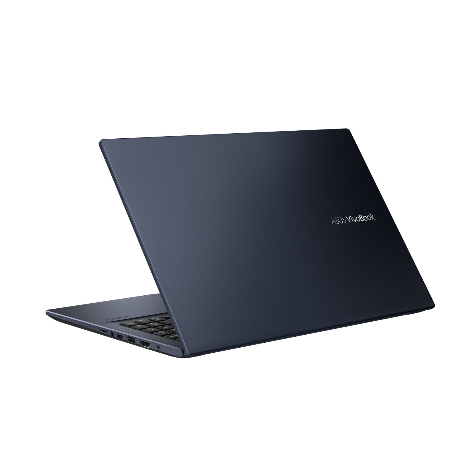 ASUS Vivobook K513EP-BQ314T 15.6