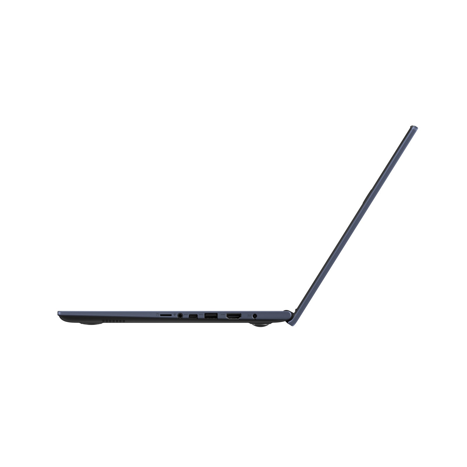 ASUS Vivobook K513EP-BQ314T 15.6