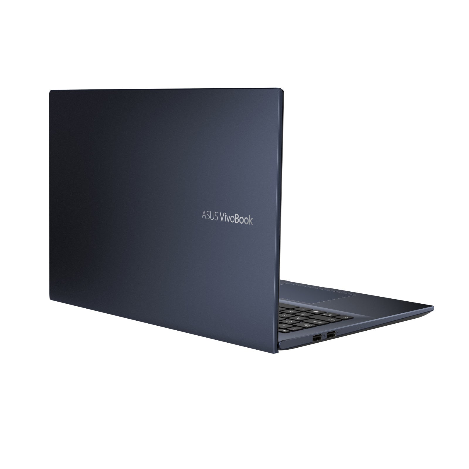 ASUS Vivobook K513EP-BQ314T 15.6