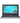 ASUS Chromebook C223NA-GJ8654 11.6" HD Intel Celeron N3350 4GB RAM 32GB eMMC Grigio