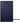 ASUS SimPro Dock 2 Thunderbolt 3 Nero Blu 7680x4320 1920x1080