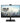 ASUS BE27ACSBK 27" QuadHD IPS LED Monitor with Integrated Webcam