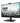 ASUS BE27ACSBK 27" QuadHD IPS LED Monitor with Integrated Webcam