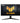 Asus TUF Gaming VG32AQL1A Monitor PC 31.5" QHD IPS 1ms 170Hz G-Sync Compatible
