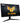 Asus TUF Gaming VG32AQL1A Monitor PC 31.5" QHD IPS 1ms 170Hz G-Sync Compatible
