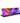 ASUS ProArt PA147CDV Monitor LCD touch 14" 1920x550 IPS per progettazione grafica