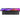 ASUS ProArt PA147CDV Monitor LCD touch 14" 1920x550 IPS per progettazione grafica