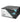 ASUS ROG THOR 850W Platinum II Alimentatore PC Modulare 80+ Platinum Nero/Blu/Grigio