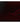 ASUS ROG Scabbard II Tappetino Mouse Gaming Rosso Antiscivolo 360x260x3mm