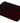 ASUS ROG Scabbard II Tappetino Mouse Gaming Rosso Antiscivolo 360x260x3mm