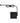 ASUS Adattatore USB-C 100W AC100-00 Nero per Notebook Compatibile ASUS
