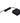 ASUS Adattatore USB-C 100W AC100-00 Nero per Notebook Compatibile ASUS