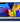 ASUS ZenScreen MQ13AH Monitor Portatile 13.3" FullHD OLED Nero
