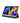 ASUS ZenScreen MQ13AH Monitor Portatile 13.3" FullHD OLED Nero