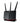 ASUS RT-AX86S AX5700 Dual-band Wi-Fi 6 Router Nero