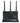 ASUS RT-AX86S AX5700 Dual-band Wi-Fi 6 Router Nero