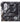 ASUS PRIME B550M-A WIFI II Scheda Madre Micro ATX Socket AM4 con Wi-Fi Integrato