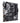 ASUS PRIME B550M-A WIFI II Scheda Madre Micro ATX Socket AM4 con Wi-Fi Integrato