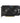 ASUS Dual RTX 3060 Scheda Grafica 12GB GDDR6 PCI-E 4.0 NVIDIA GeForce