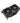 ASUS Dual RTX 3060 Scheda Grafica 12GB GDDR6 PCI-E 4.0 NVIDIA GeForce