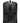 ASUS TUF Gaming M4 Air Mouse Gaming Ottico 16000 DPI Ambidestro Ultraleggero Nero