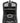 ASUS TUF Gaming M4 Air Mouse Gaming Ottico 16000 DPI Ambidestro Ultraleggero Nero