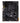ASUS TUF GAMING B550-PLUS WIFI II Scheda Madre ATX Socket AM4 per AMD Ryzen