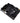 ASUS TUF GAMING B550-PLUS WIFI II Scheda Madre ATX Socket AM4 per AMD Ryzen