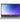 ASUS E410MA Laptop 14" Full HD Celeron N4020 4GB RAM 128GB eMMC Bianco