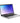 ASUS E410MA Laptop 14" Full HD Celeron N4020 4GB RAM 128GB eMMC Bianco