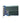 ASUS GeForce GT 730 2GB GDDR5 4 porte HDMI Raffreddamento passivo GT730-4H-SL-2GD5