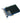 ASUS GeForce GT 730 2GB GDDR5 4 porte HDMI Raffreddamento passivo GT730-4H-SL-2GD5