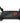 ASUS ROG Rapture GT-AX6000 Router WiFi 6 Dual-band Gigabit Ethernet Nero