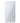 ASUS RP-AX58 Trasmettitore di rete Bianco WiFi 6