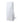 ASUS RP-AX58 Trasmettitore di rete Bianco WiFi 6