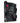 ASUS ROG STRIX B550-F GAMING WIFI II Scheda Madre ATX Socket AM4 AMD B550