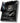 ASUS ROG MAXIMUS Z690 HERO Scheda Madre ATX, Socket LGA 1700, Chipset Intel Z690