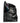 ASUS ROG MAXIMUS Z690 HERO Scheda Madre ATX, Socket LGA 1700, Chipset Intel Z690