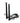 ASUS PCE-AX1800 Scheda di rete Wi-Fi 6 PCIe Interna Dual-band 1775 Mbit/s Bluetooth 5.2