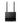 ASUS Router 4G-N16 Wireless Gigabit Ethernet Banda Singola 4G LTE 300 Mbit/s