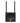 ASUS Router 4G-N16 Wireless Gigabit Ethernet Banda Singola 4G LTE 300 Mbit/s