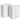 ASUS ZenWiFi XT9 Sistema Mesh Wi-Fi 6 AX7800 Banda Tripla Bianco 264m²