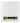 ASUS ZenWiFi XT9 Sistema Mesh Wi-Fi 6 AX7800 Banda Tripla Bianco 264m²