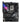 ASUS ROG STRIX Z690-E GAMING WIFI Intel Z690 LGA 1700 ATX DDR5 M.2 HDMI/DP