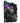 ASUS ROG STRIX Z690-E GAMING WIFI Intel Z690 LGA 1700 ATX DDR5 M.2 HDMI/DP