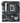 ASUS PRIME H610M-A D4-CSM Scheda Madre Intel H610 LGA 1700 Micro ATX DDR4